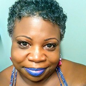 Meet your Posher, Pamayla